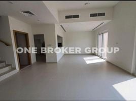 3 Bedroom House for sale at Amaranta 2, Villanova, Dubai Land