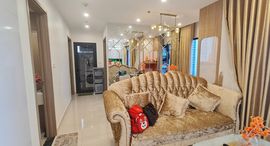 Available Units at Vinhomes Grand Park