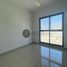 2 Schlafzimmer Appartement zu verkaufen im Green Diamond 1, Green Diamond, Arjan, Dubai