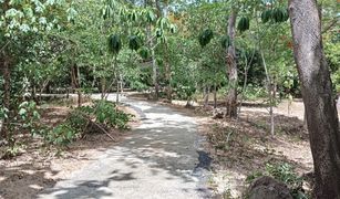 N/A Land for sale in Nong Pla Lai, Pattaya 