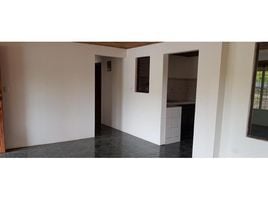3 Schlafzimmer Haus zu verkaufen in San Carlos, Alajuela, San Carlos, Alajuela