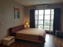 3 Schlafzimmer Appartement zu verkaufen im Citi Smart Condominium, Khlong Toei