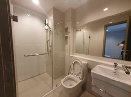 1 Bedroom Condo for rent at Life Asoke Rama 9, Makkasan, Ratchathewi, Bangkok