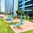 Studio Appartement zu verkaufen im Hydra Avenue Towers, City Of Lights, Al Reem Island, Abu Dhabi