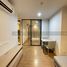 1 Bedroom Condo for sale at Niche MONO Itsaraphap, Wat Tha Phra
