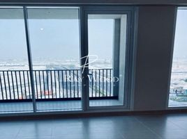 2 बेडरूम अपार्टमेंट for sale at Harbour Gate Tower 2, Creekside 18