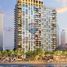 3 Bedroom Apartment for sale at Creek Crescent, Creekside 18, Dubai Creek Harbour (The Lagoons)