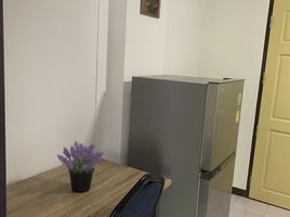 1 Schlafzimmer Wohnung zu vermieten im Piman Condo Park , Sila