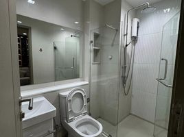 1 спален Кондо в аренду в Life Asoke Rama 9, Makkasan