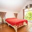 1 Bedroom House for sale in Mueang Kaeo, Mae Rim, Mueang Kaeo