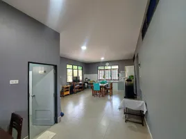 2 спален Дом for rent in Чернг Талай, Тхаланг, Чернг Талай