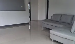 3 Bedrooms House for sale in Rim Kok, Chiang Rai 