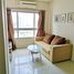 2 Schlafzimmer Wohnung zu vermieten im Q House Sathorn, Khlong Ton Sai
