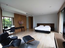 3 Schlafzimmer Wohnung zu vermieten im Promphan 53, Khlong Tan Nuea