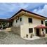 3 Bedroom House for sale in Puntarenas, Aguirre, Puntarenas