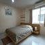 3 Bedroom House for rent at Pannasub 8, Hua Hin City