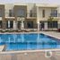 3 Schlafzimmer Villa zu verkaufen im Camelia 2, Layan Community, Dubai Land