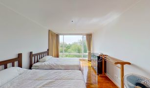 2 Bedrooms Condo for sale in Hua Hin City, Hua Hin Baan San Ploen