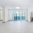 3 Bedroom Apartment for sale at Marina Arcade Tower, 