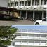  Whole Building for sale in Surin, Nai Mueang, Mueang Surin, Surin