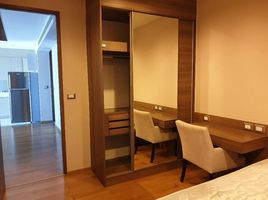 2 Schlafzimmer Wohnung zu verkaufen im The Address Sathorn, Si Lom