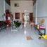 1 Bedroom House for sale in Thanh Hai, Phan Thiet, Thanh Hai