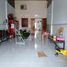 1 Bedroom House for sale in Binh Thuan, Thanh Hai, Phan Thiet, Binh Thuan