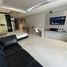 Studio Condo for sale at Nakalay Palm, Kamala, Kathu, Phuket