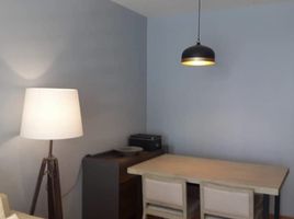 2 Schlafzimmer Appartement zu verkaufen im Issara At 42 Sukhumvit, Phra Khanong