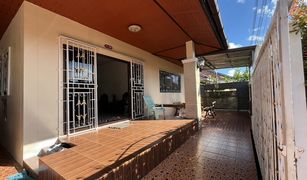 3 Bedrooms House for sale in Si Sunthon, Phuket Baan Suan Neramit 1
