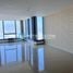 2 Bedroom Apartment for sale at Sky Tower, Shams Abu Dhabi, Al Reem Island