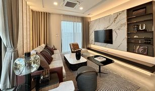 Дом, 4 спальни на продажу в Bang Chalong, Самутпракан MANTANA Bangna km 15