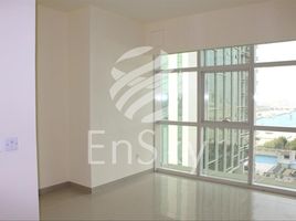 1 Bedroom Apartment for sale at Tala 1, Queue Point, Dubai Land