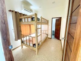 3 Bedroom Villa for sale in Tesco Lotus Ruamchok Chiangmai, Fa Ham, Fa Ham