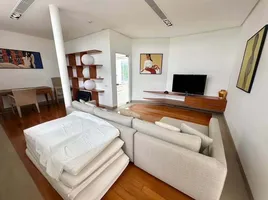 4 Schlafzimmer Villa zu verkaufen in Phuket Town, Phuket, Chalong, Phuket Town, Phuket