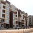 3 Bedroom Apartment for sale at El Koronfel, The 5th Settlement, New Cairo City