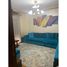 3 Schlafzimmer Penthouse zu verkaufen im Zayed Dunes, 6th District, New Heliopolis