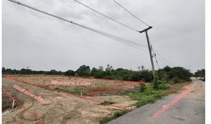 Земельный участок, N/A на продажу в Champa Lo, Ang Thong 