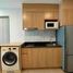 2 Schlafzimmer Wohnung zu vermieten im Ideo Blucove Sukhumvit, Bang Na