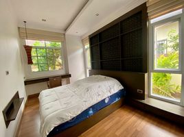 3 Schlafzimmer Haus zu vermieten im Baan Sirisa 14, Nong Pla Lai, Pattaya