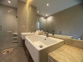 2 Schlafzimmer Villa zu vermieten im Baan Wana Pool Villas, Si Sunthon, Thalang, Phuket