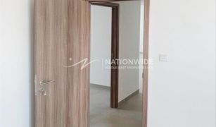 2 Bedrooms Apartment for sale in , Abu Dhabi Al Ghadeer 2