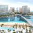 1 Bedroom Apartment for sale at Vida Residences Creek Beach, Creek Beach, Dubai Creek Harbour (The Lagoons)