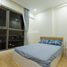 2 Bedroom Condo for rent at Masteri Millennium, Ward 6