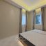 1 Bedroom Condo for sale at Shakespeare Circus 1, Shakespeare Circus