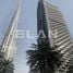 3 Bedroom Apartment for sale at The Address Residences Dubai Opera, 