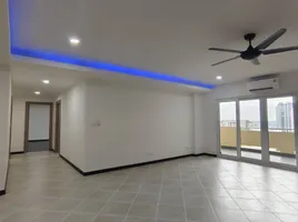3 Bedroom Condo for sale at View Talay Residence 5, Nong Prue