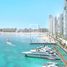 2 Bedroom Apartment for sale at Beach Mansion, EMAAR Beachfront, Dubai Harbour, Dubai