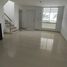 3 Schlafzimmer Haus zu vermieten im Casas de Venta en Manta - Sector Playa Barbasquillo Terramare, Manta, Manta