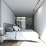 1 Bedroom Apartment for sale at VIP Space Odyssey, Rawai, Phuket Town, Phuket
